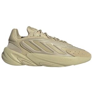 Adidas ozelia savanna sneakers